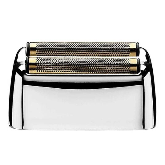BaByliss PRO Shaver Metal Double Foil Snijkop/FXRF2E