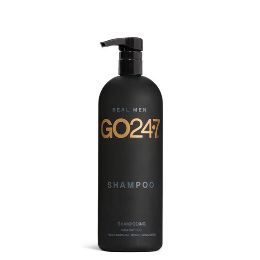 Unite Hair GO247 Shampooing pour Homme 947ml