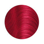 Wunderbar Freestyle Color - Intense 100ml Rouge