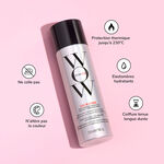 Color Wow Style on Steroids Prestatieverhogende textuur- en finishspray 250ml