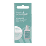 Marvelash Lash Remover 15ml