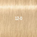Schwarzkopf Professional Igora Royal High Lift 60ml 12-0