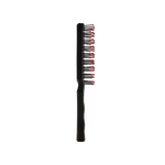 Cricket Borstel Static Free Fast Flow