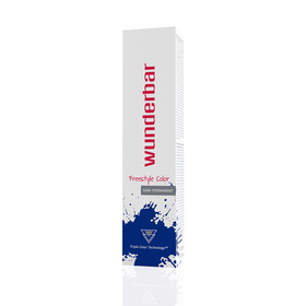 Wunderbar Freestyle Color - Intense 100ml
