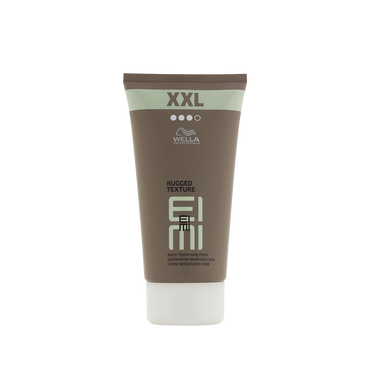 Wella Eimi XXL Rugged Texture 150ml Wella Eimi XXL Rugged Texture 150ml