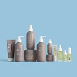 OPI Nature Strong Misson Hand- & Voetcrème met vochtinbrengende werking 250ml