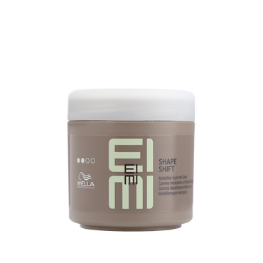 Wella Eimi Shape Shift 150ml Wella Eimi Shape Shift 150ml