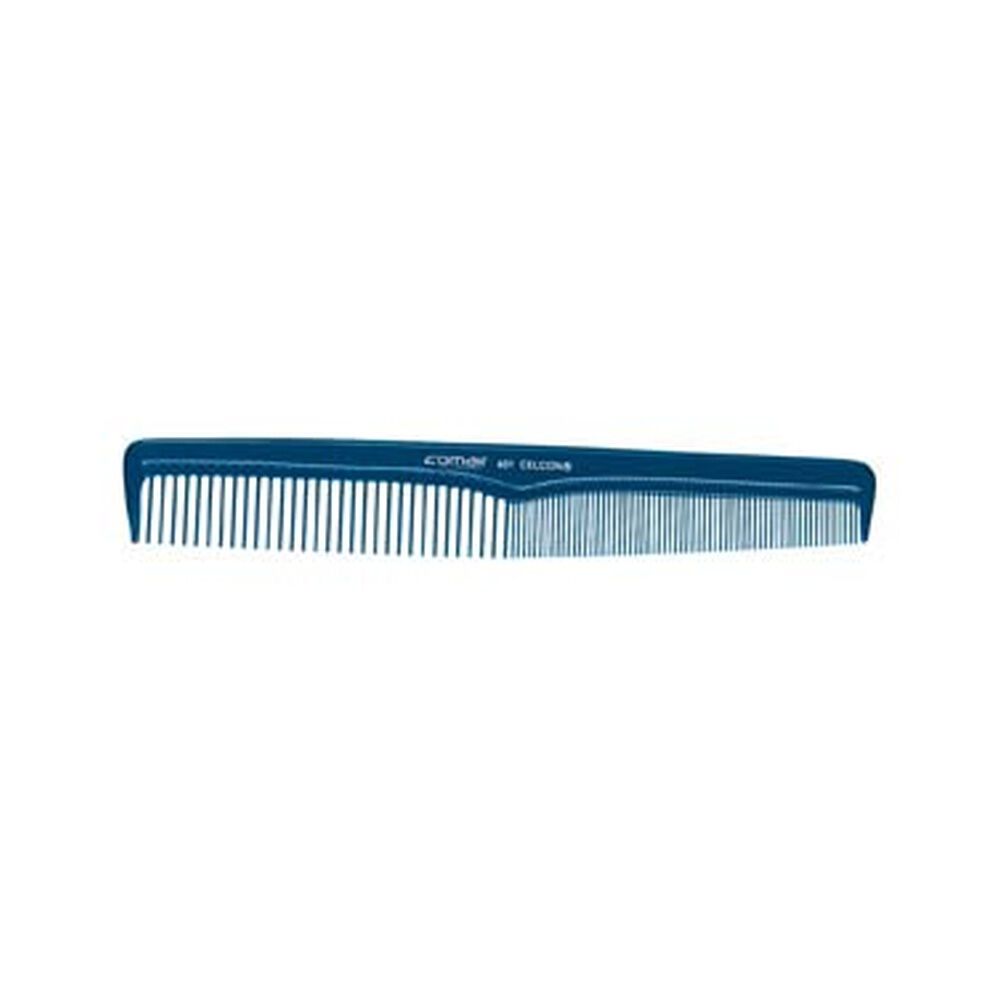 Comair Knipkam, licht afgeschuind Blue Profi Line 401