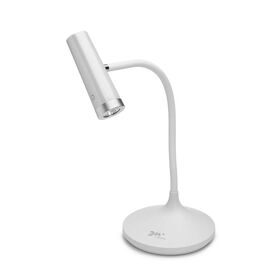 2AM London Gel X-Tend Schnell Härtende LED-Lampe