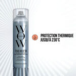 Color Wow Texas Hold'Em Big Hold Hairspray 234ml