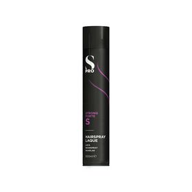 S-PRO Laque Forte 500ml