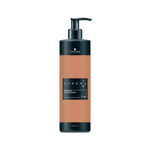 Schwarzkopf Professional Chroma ID Kleurmasker 500ml 7-65