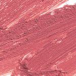 Andreia Professional Silky Matte Lip Crayon - Silky Matte Lippenpotlood 02 Mauve Roze