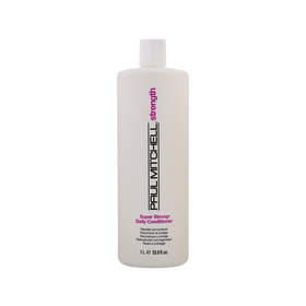 Paul Mitchell Strength Strong Conditioner 1l