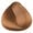 9.14 Blond tres clair cuivre froid