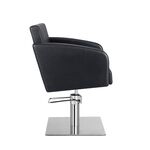 Mirplay Loris Fauteuil de coiffure