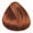 7.4 Middel Koperblond