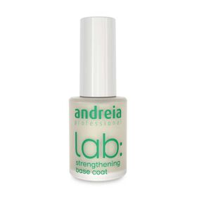 Andreia Professional Lab Versterkende basecoat 10.5ml