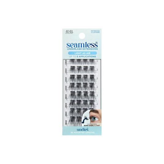 Ardell Seamless Refill Light as Air