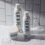 Unite Hair 7SECONDS Hydraterende Behandeling 454g