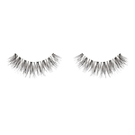 Ardell Faux-cils Naturel Wispies Noir
