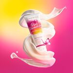 Les Secrets de Loly Pink Paradise Apr&egrave;s-shampooing 250ml