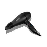 Proxelli Haardroger Demi 2500W Black