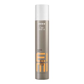 Wella Eimi Super Set 300ml