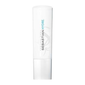 Sebastian Professional  Hydre Conditioner 250ml