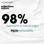 Eugene Perma Dagelijks Hydraterend Masker 500ml