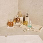 Alfaparf Milano Semi Di Lino Sublime Cristalli Liquidi Élixir Sublimateur 15ml