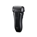 Panasonic Scheerapparaat Op Wisselstroom/oplaadbaar ER-SP20