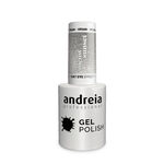 Andreia Professional Meowgic Sunset Cat Eye Zilver Solaris 10.5ml