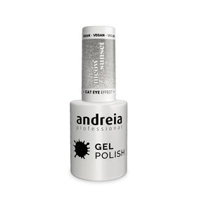 Andreia Professional Meowgic Sunset Cat Eye 10.5ml