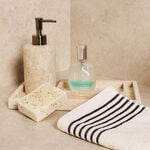 Alfaparf Milano Semi Di Lino Sublime Cristalli Di Seta Verfijnend Zijde-Serum 45ml