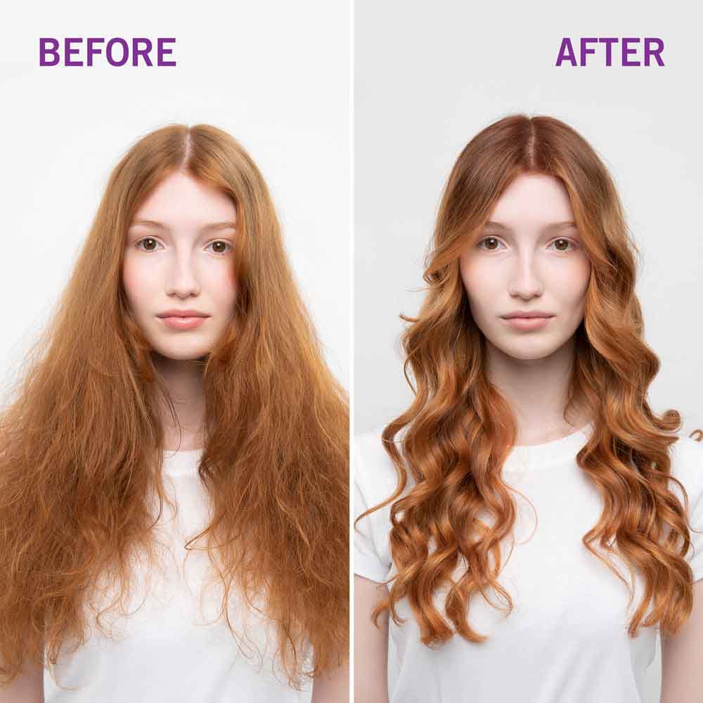 Schwarzkopf Professional Igora Vibrance Permanent Haarkleuring 60ml 9.7  Extra Lichtblonde Koper | Professionele Pro-Duo-producten