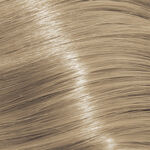 Schwarzkopf Professional Blond Me Créme blondeur à éclaircir coloration permanente 60ml Cendré