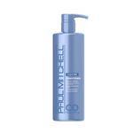 Paul Mitchell Bond RX Après-shampoing 200ml