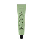 Schwarzkopf Professional Igora coloration permanente sans ammoniaque 60ml 7-00 Blond moyen naturel extra
