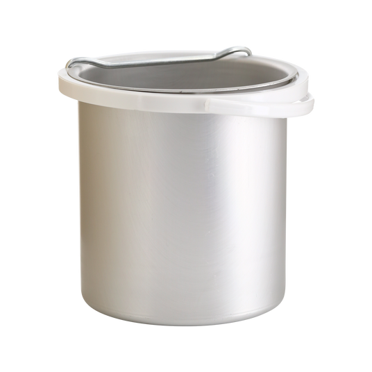 Hive R&eacute;cipient pour Chauffe-Cire Ne&ouml;s 1L