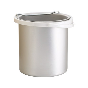 Hive Neos Waxverwarmer 1l Inner Container Hive Neos Waxverwarmer 1l Inner Container