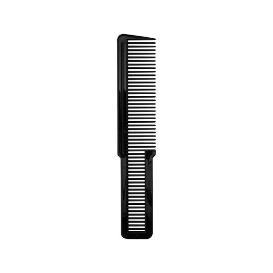 Wahl Comb Small Black 19cm