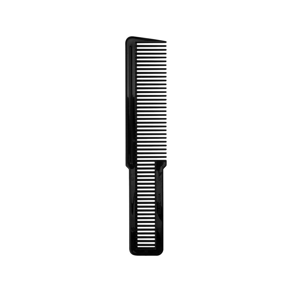 Wahl Comb Small Black 19cm Wahl Comb Small Black 19cm