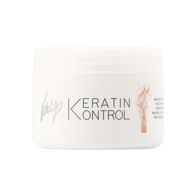 Vitality's KK Masker Reactiveren 200ml