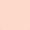 Cover nude