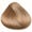 9.13 Blond tres clair beige froid