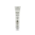 Professional by Fama Blondher High-Lift Crème de coloration capillaire permanente - N. 11.0 80ml