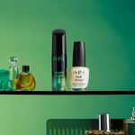 OPI Repair Mode Nail Serum 9ml