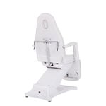 S-PRO Helena Schoonheidsstoel 1 Motor EU