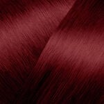 Eug&egrave;ne Perma Blush Satine Coloration semi-permanente sans ammoniaque 100ml Rouge